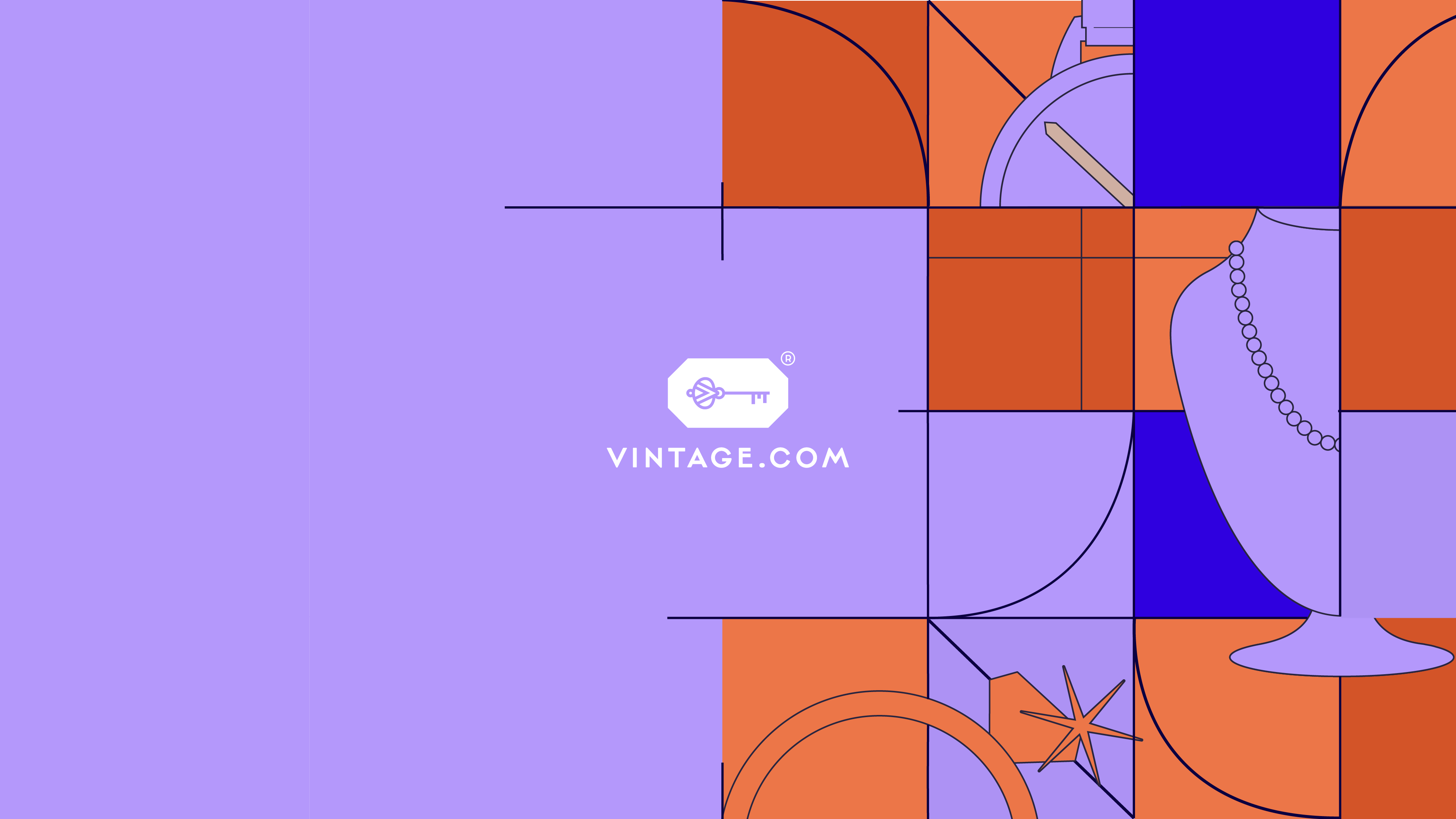 Illustration example